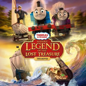 小🐤🐤戳进🍑无遮挡日本
