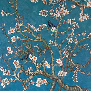 小🐤🐤戳进🍑无遮挡日本
