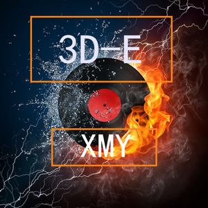 小🐤🐤戳进🍑无遮挡日本
