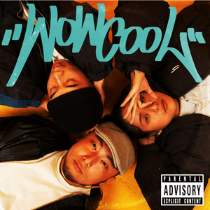 小🐤🐤戳进🍑无遮挡日本
