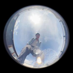 小🐤🐤戳进🍑无遮挡日本
