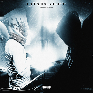 小🐤🐤戳进🍑无遮挡日本
