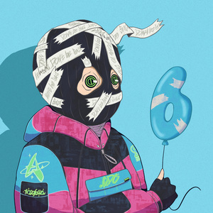 小🐤🐤戳进🍑无遮挡日本
