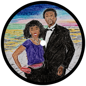 小🐤🐤戳进🍑无遮挡日本
