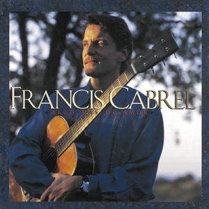 小🐤🐤戳进🍑无遮挡日本
