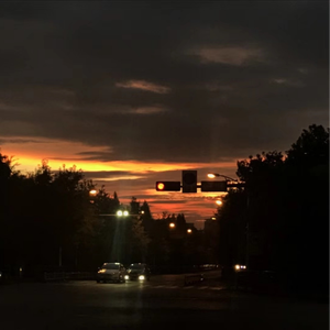 小🐤🐤戳进🍑无遮挡日本
