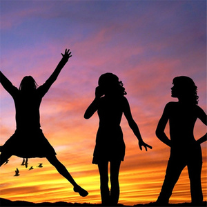 小🐤🐤戳进🍑无遮挡日本
