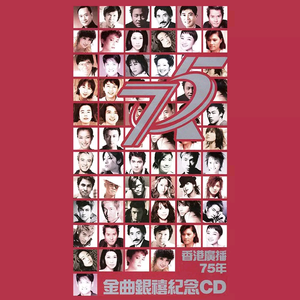 小🐤🐤戳进🍑无遮挡日本
