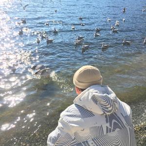 小🐤🐤戳进🍑无遮挡日本
