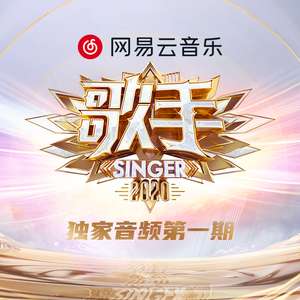 小🐤🐤戳进🍑无遮挡日本
