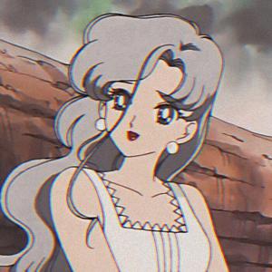 小🐤🐤戳进🍑无遮挡日本
