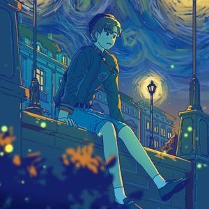 小🐤🐤戳进🍑无遮挡日本
