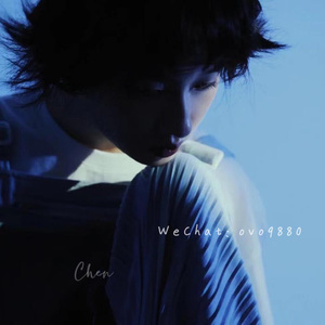 小🐤🐤戳进🍑无遮挡日本
