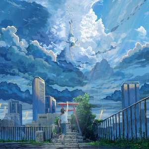 小🐤🐤戳进🍑无遮挡日本
