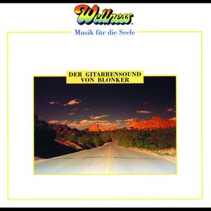 小🐤🐤戳进🍑无遮挡日本
