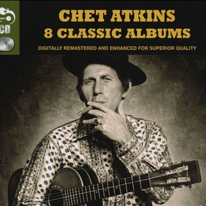 小🐤🐤戳进🍑无遮挡日本
