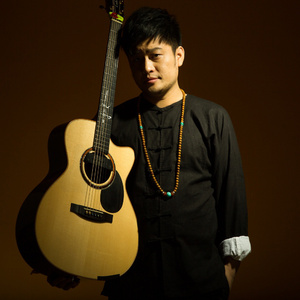 小🐤🐤戳进🍑无遮挡日本
