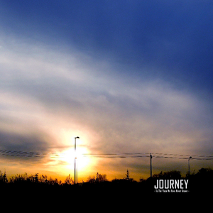 小🐤🐤戳进🍑无遮挡日本
