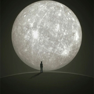 小🐤🐤戳进🍑无遮挡日本
