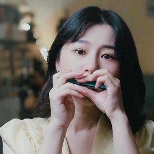 小🐤🐤戳进🍑无遮挡日本
