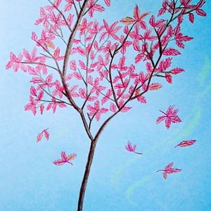 小🐤🐤戳进🍑无遮挡日本
